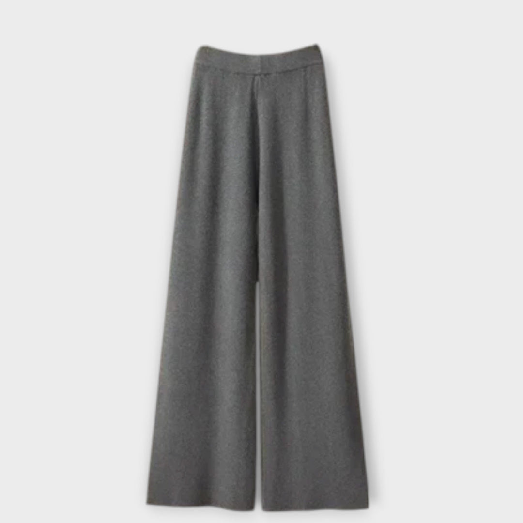 Александра - Удобен сет от 3 части