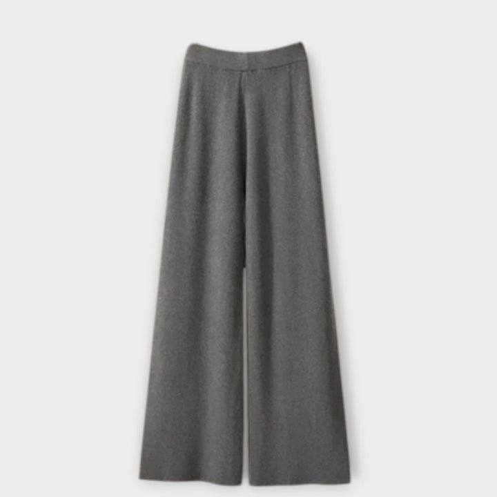 Александра - Удобен сет от 3 части