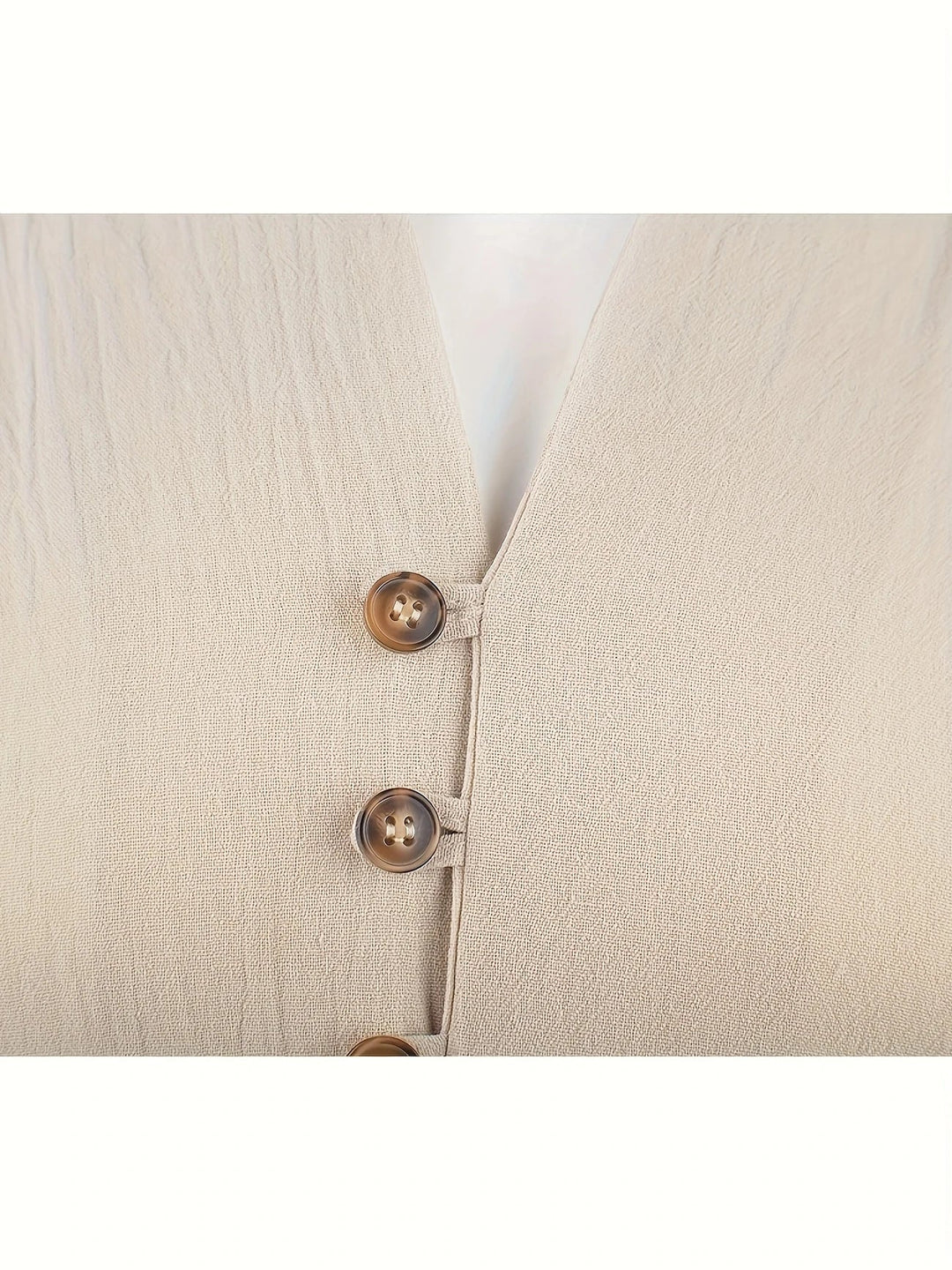 Орфей - Лека памучна риза с дълги ръкави