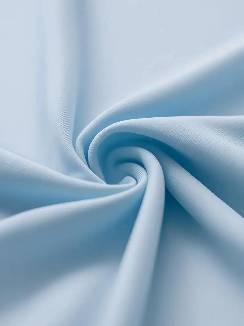 Василко - Стилен t-shirt с къс ръкав