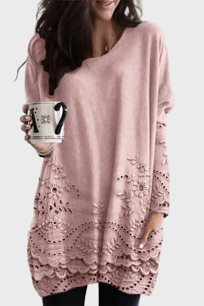 Туника Бриз Фиоре