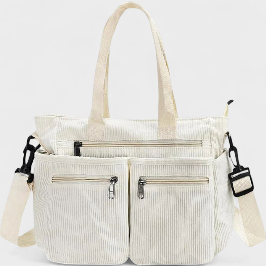 Ядранка - Чанта за рамо