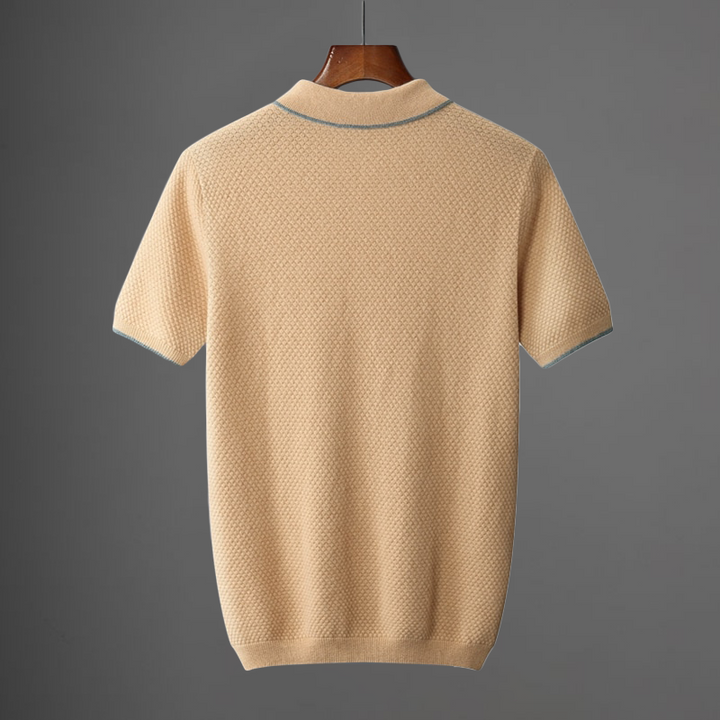 Радко - Класическа поло Mykonos