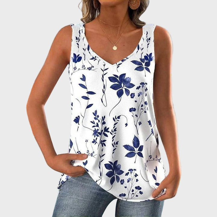 Хара & Шивање