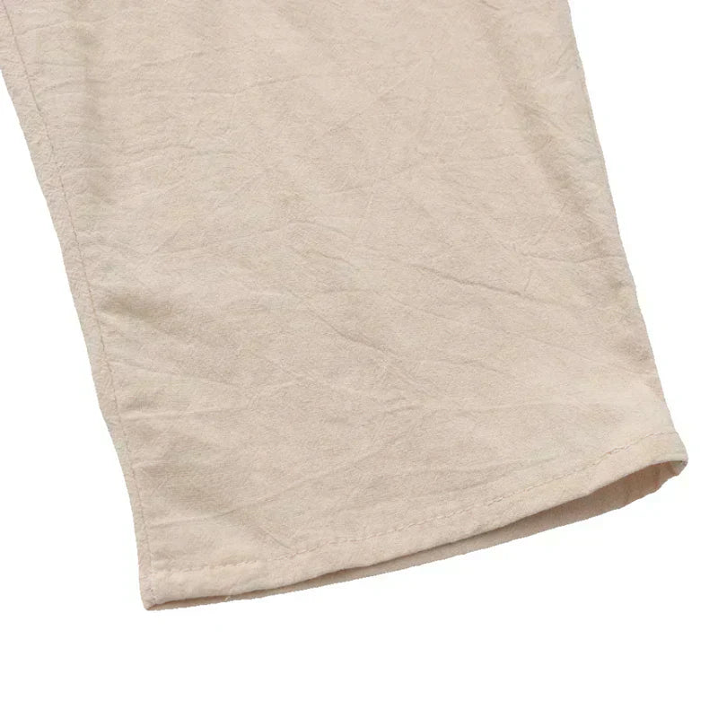 Йоан - Линен панталон