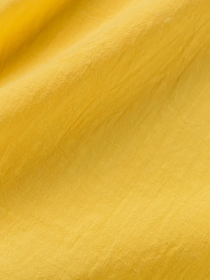 Филарет - Елегантна риза с къс ръкав