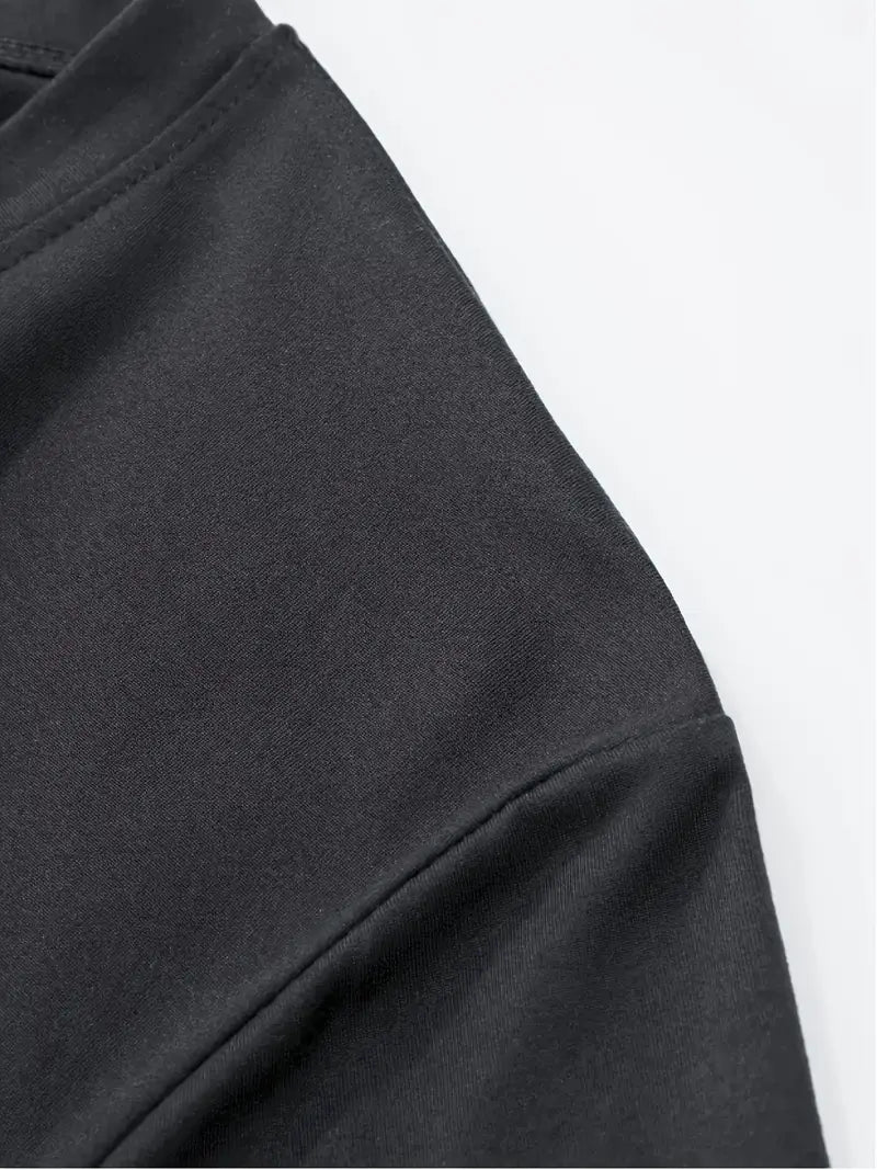 Василко - Стилен t-shirt с къс ръкав