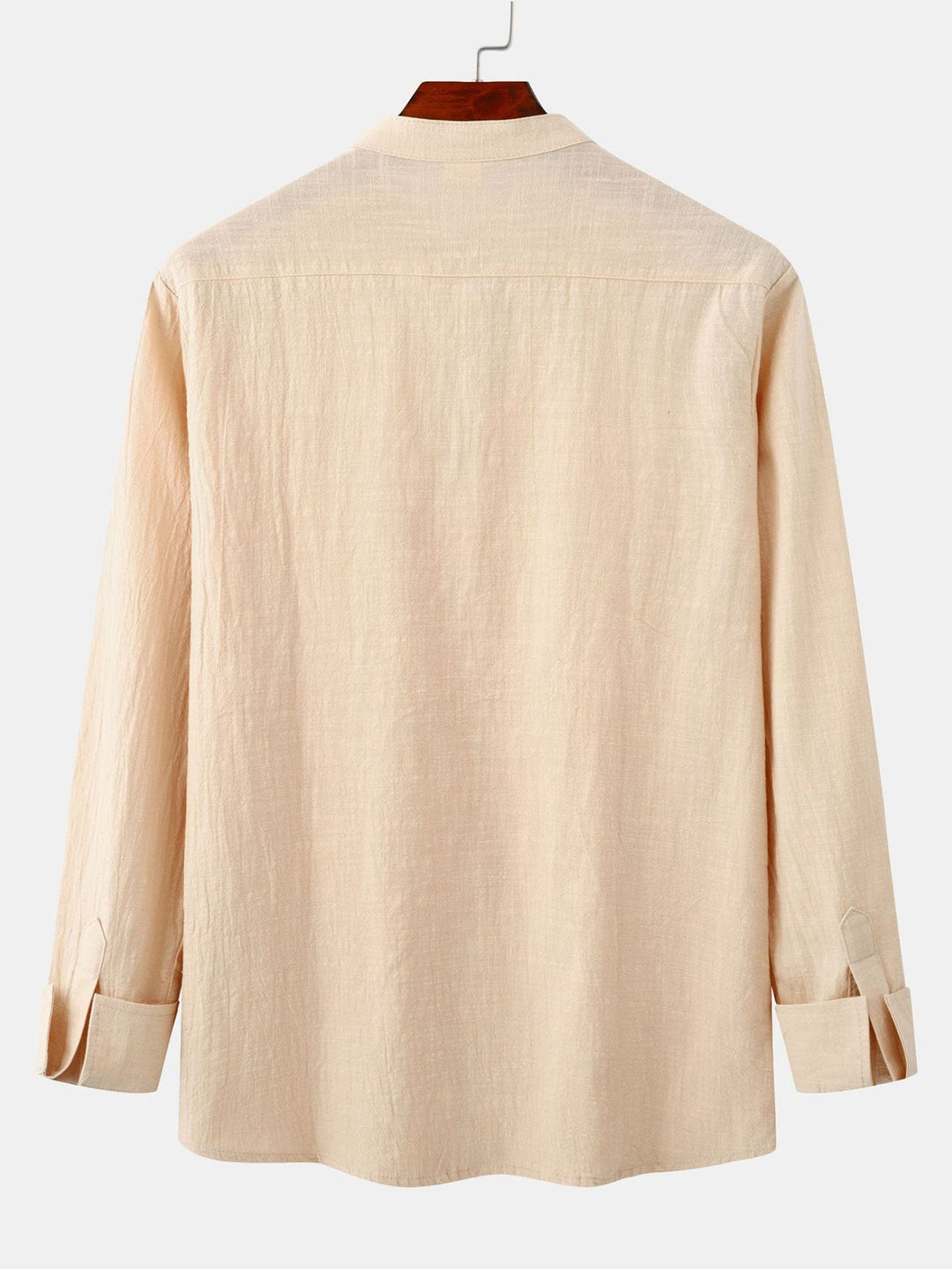 Емилян - Дълъг ръкав Белиз