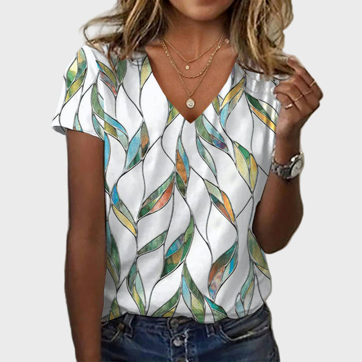 Впечатляваща Простота