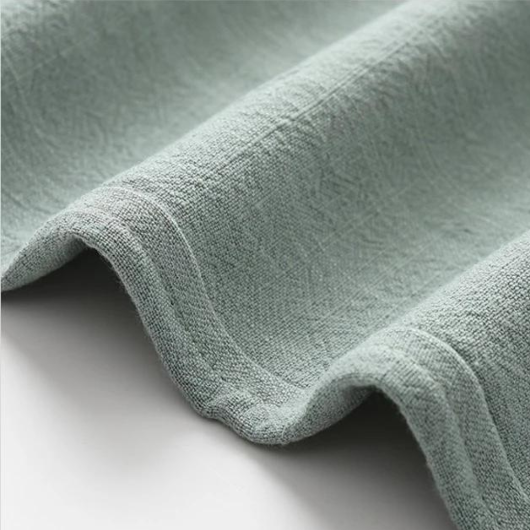 Дончо - Линен панталон