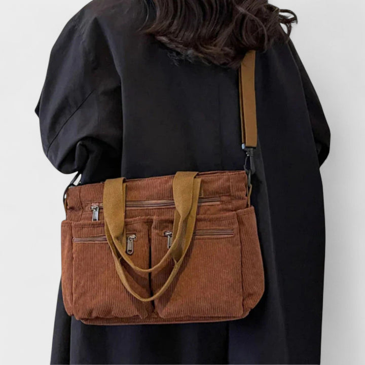 Ядранка - Чанта за рамо