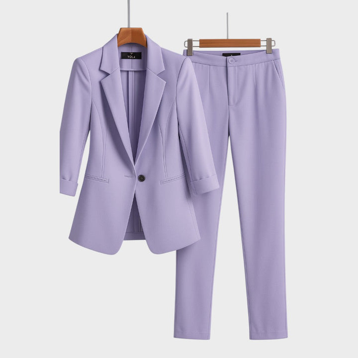 Мелита - Комплект сако