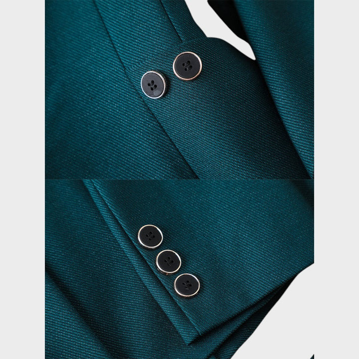 Андреа - Комплект от 2 части: Якета и Панталони