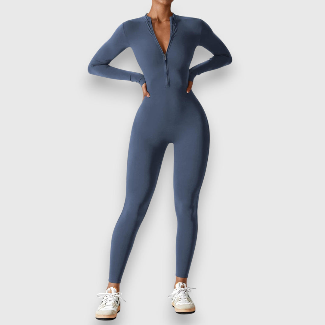 Цялостен Комбинезон