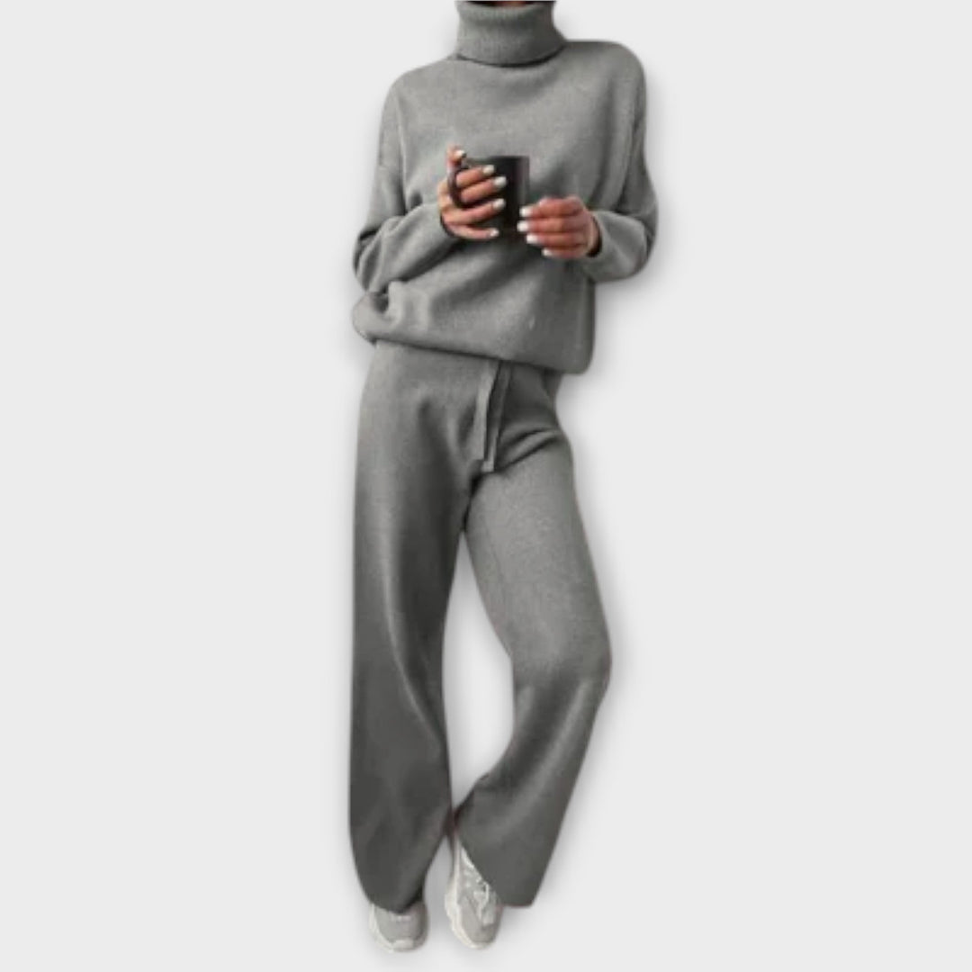 Даринка - Комплект за отопление