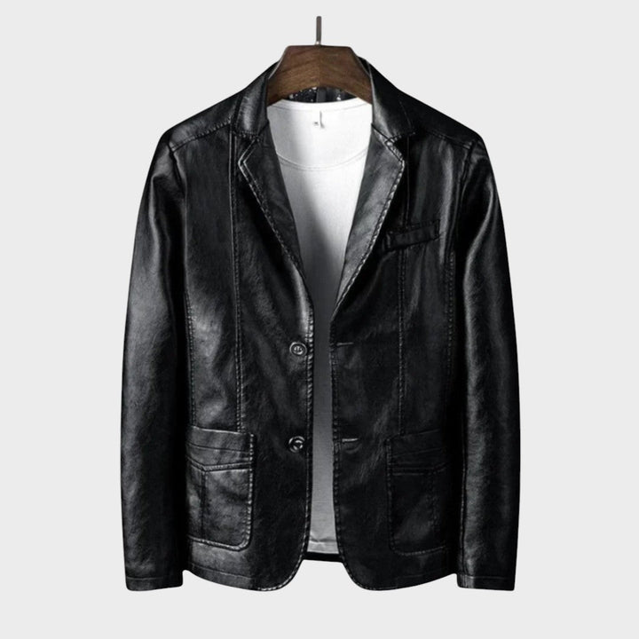 Васил - Винтидж яке