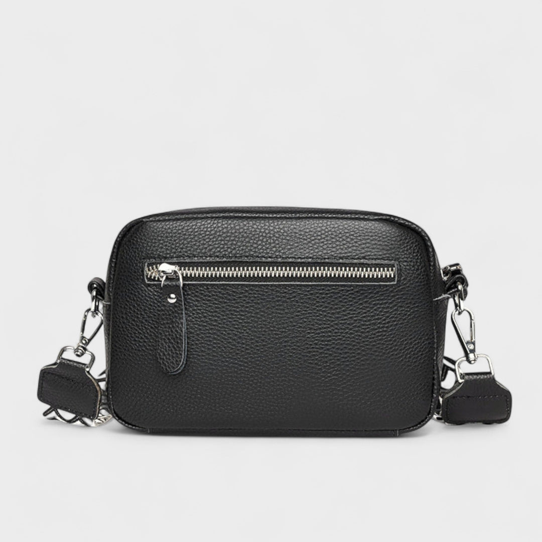 Грация - Мини Чанта