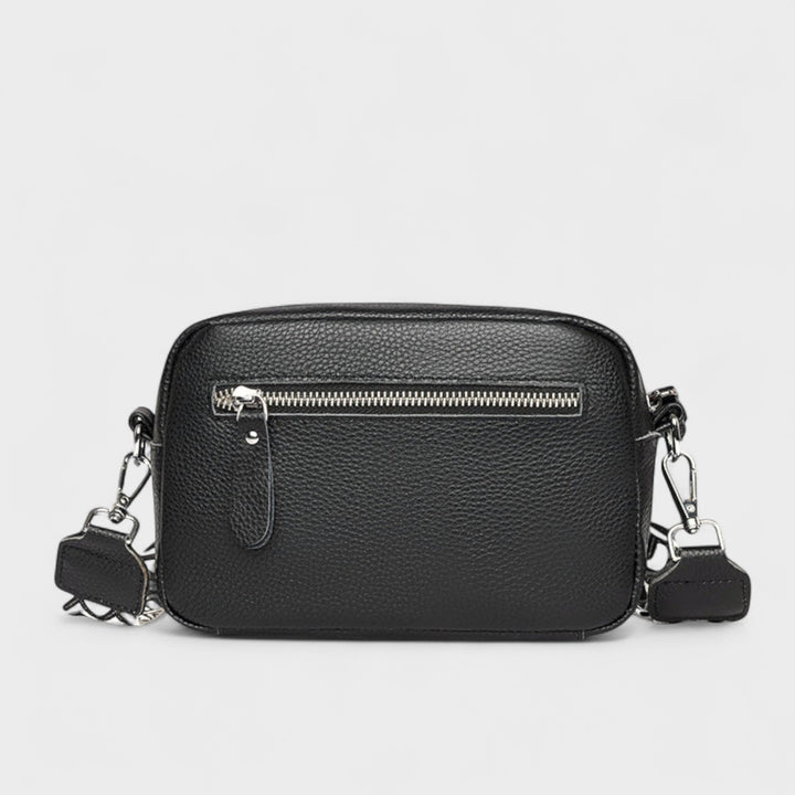 Грация - Мини Чанта