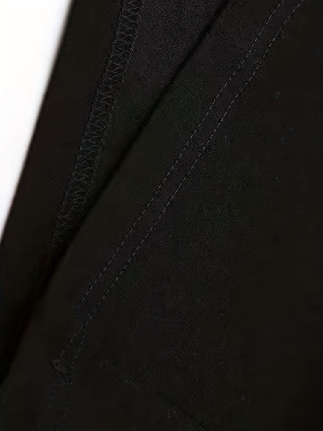 Анастас - Стилен t-shirt с кръгло деколте и графичен принт