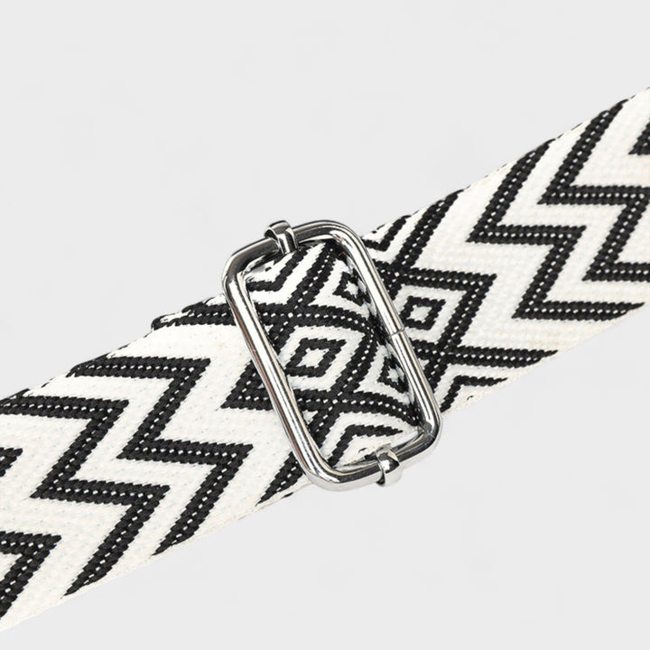 Грация - Мини Чанта