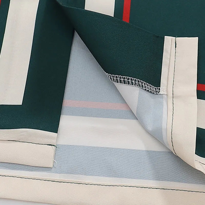 Спиридон - Поло риза