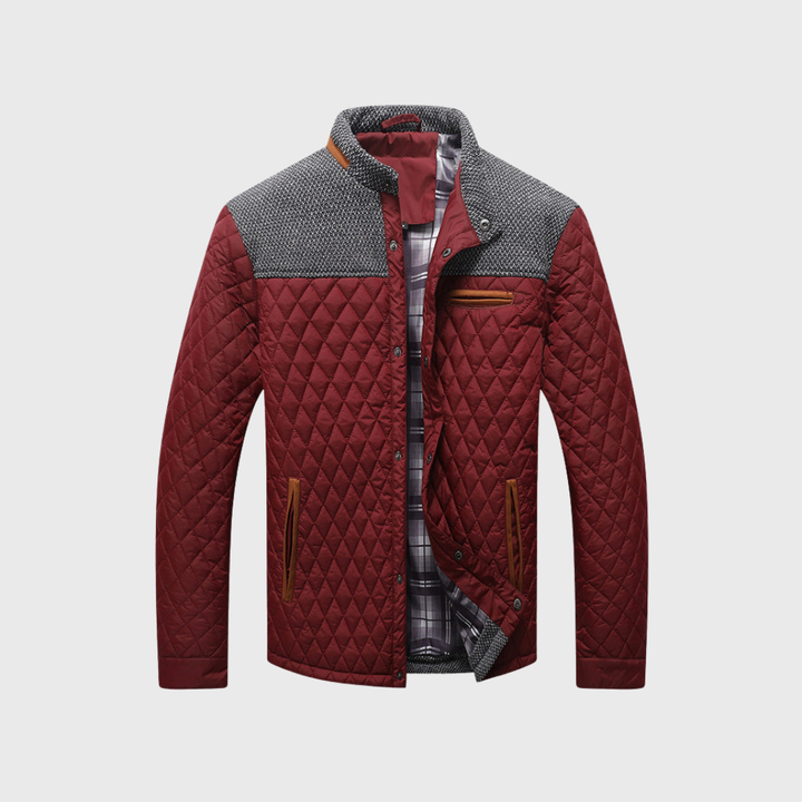 Иван - Удобно яке