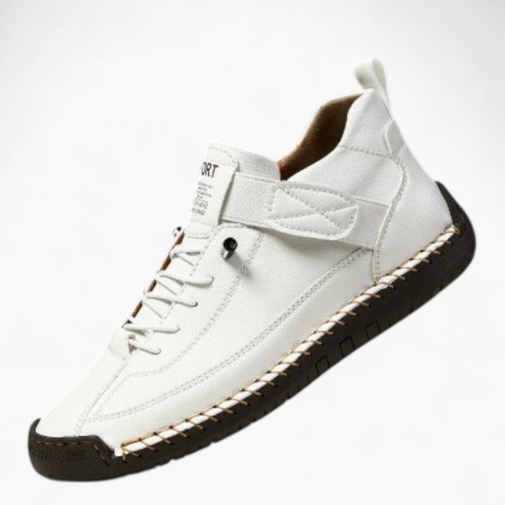 Зора - Удобни и ортопедични маратонки