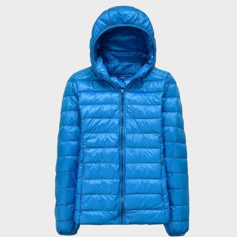 Елисавета - Лека Пухенка