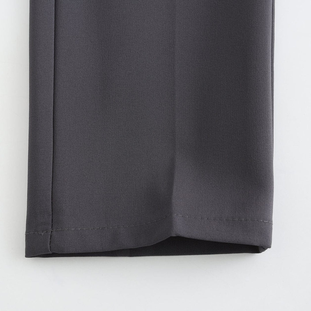 Костадин - Разтеглив панталон