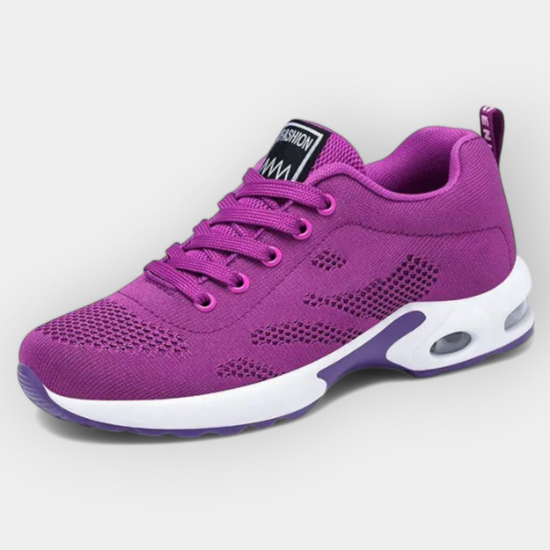 Удобни Маратонки