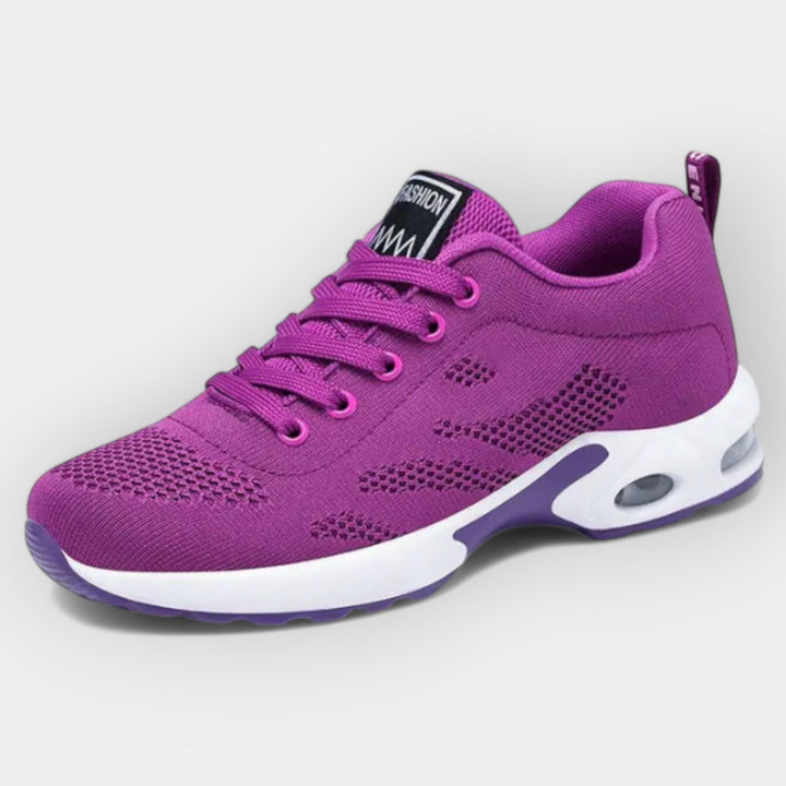 Удобни Маратонки