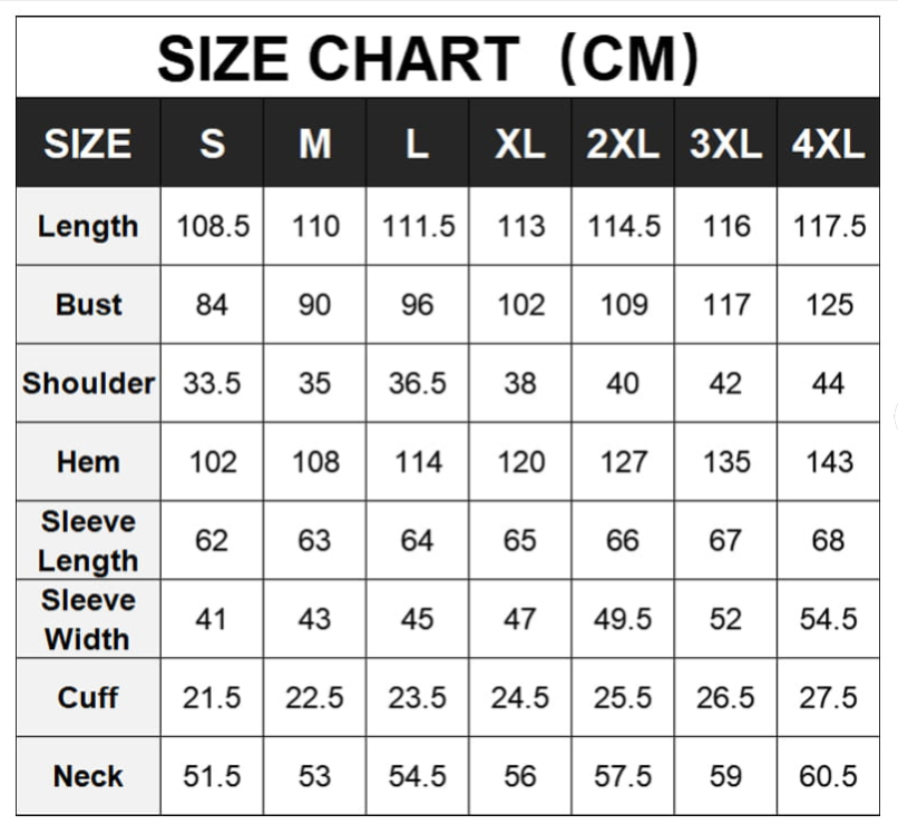 Дамски рокли с кръгло деколте и кристали в единен цвят