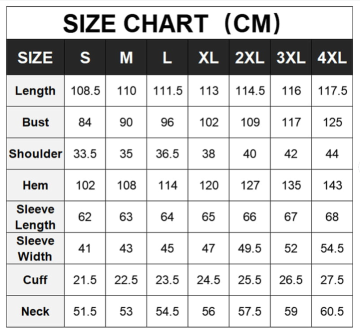 Дамски рокли с кръгло деколте и кристали в единен цвят