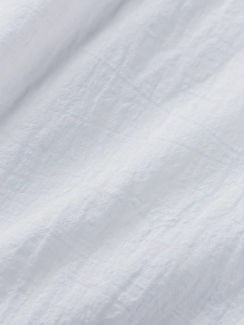 Филарет - Елегантна риза с къс ръкав