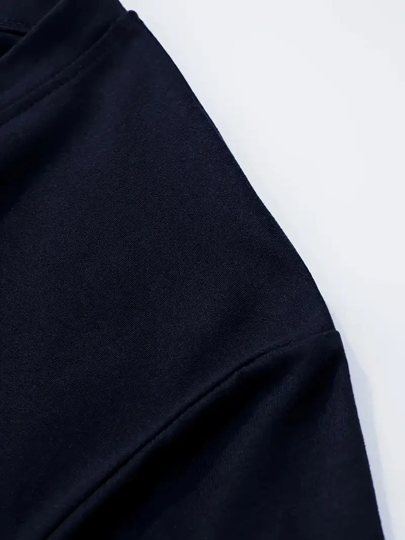 Василко - Стилен t-shirt с къс ръкав