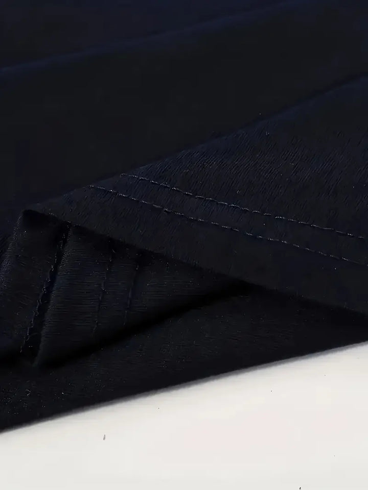 Василко - Стилен t-shirt с къс ръкав