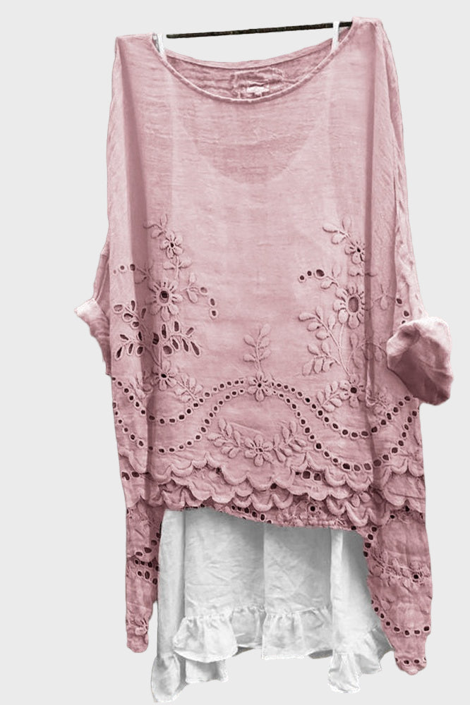 Туника Шапти Врбе