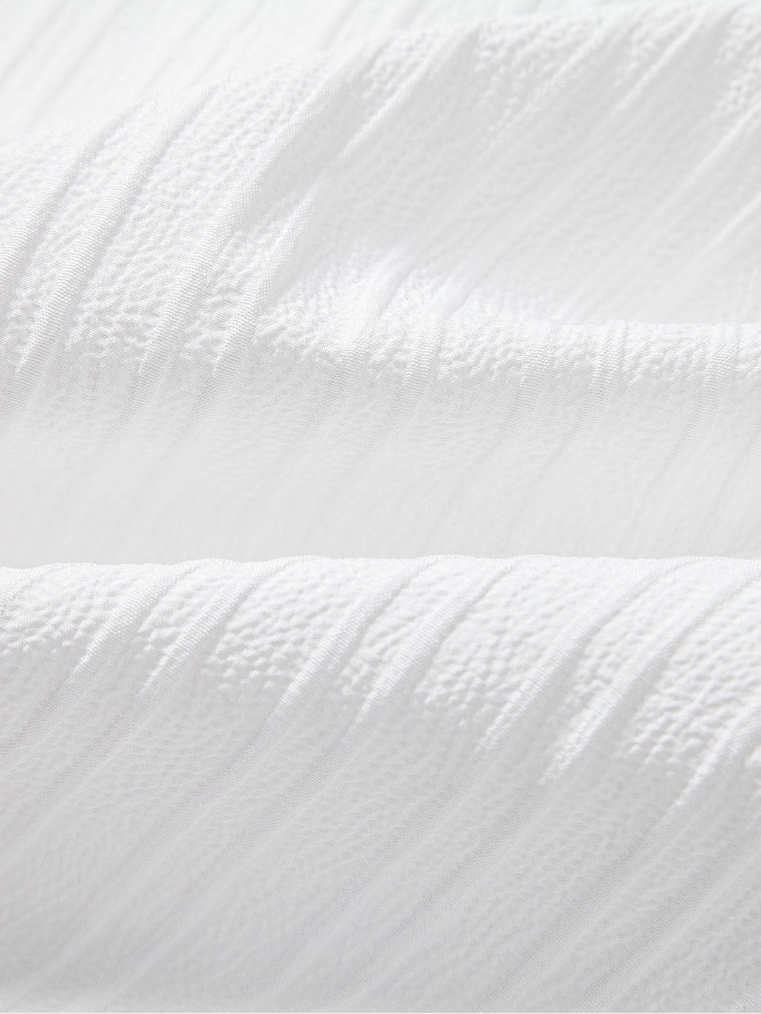 Захари - Комплект с къс ръкав