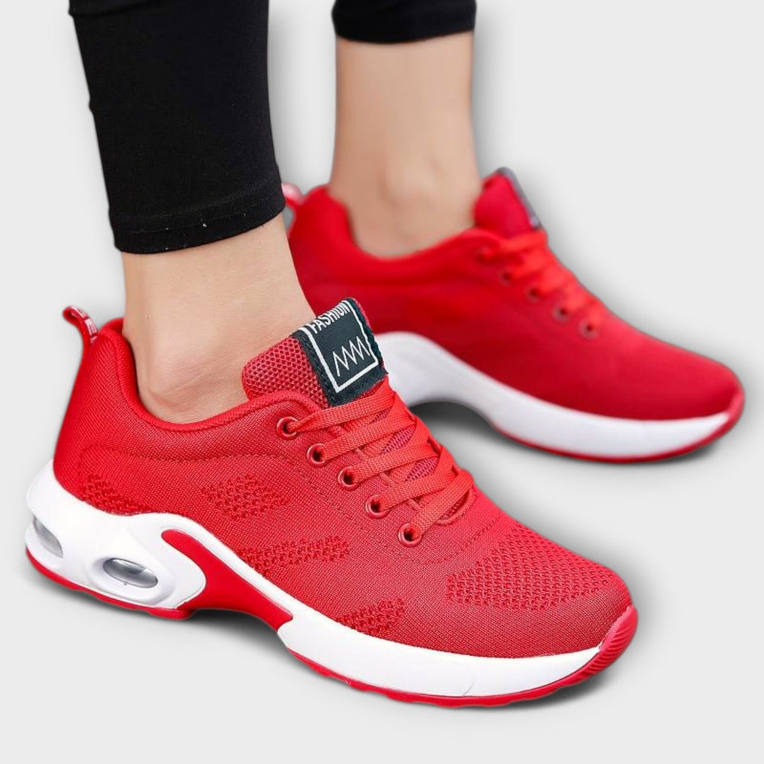 Анамария – Ортопедични обувки