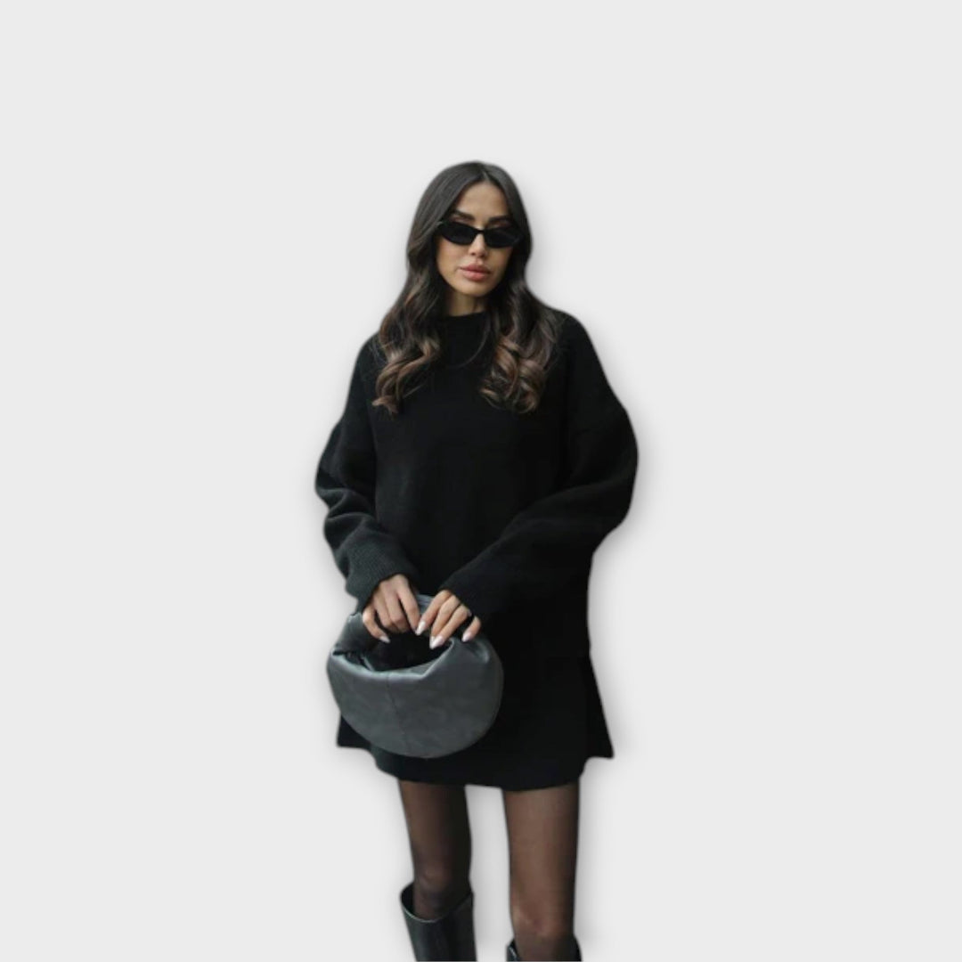 Дженита - Casual Set