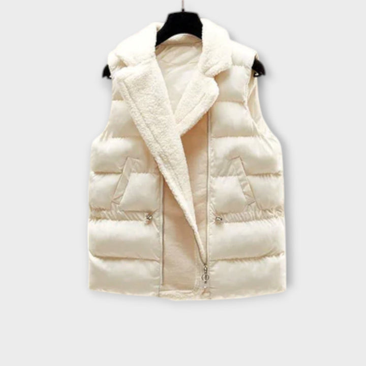 Малинка - Удобен и лежерен сет