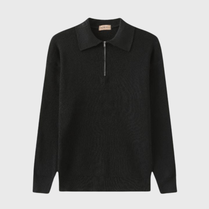 Атанас- Поло суитчър за мъже