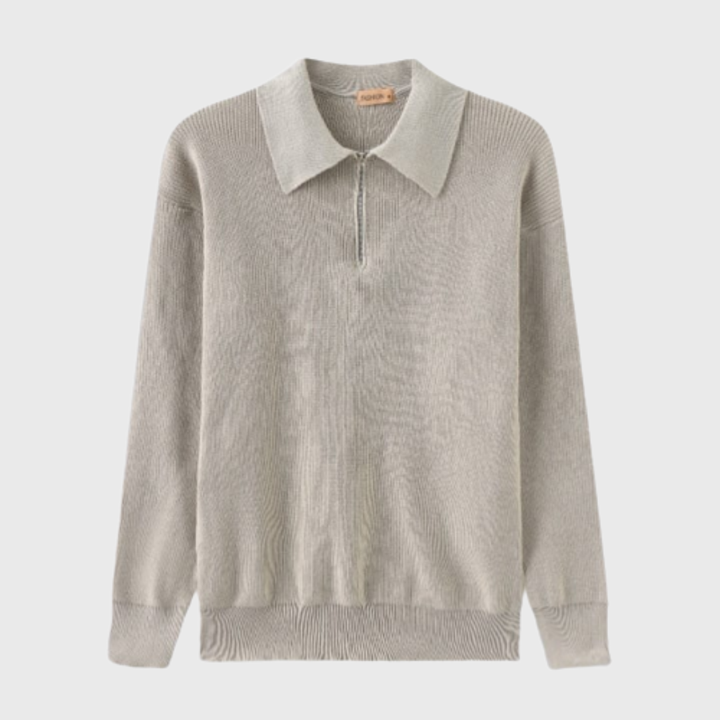 Атанас- Поло суитчър за мъже