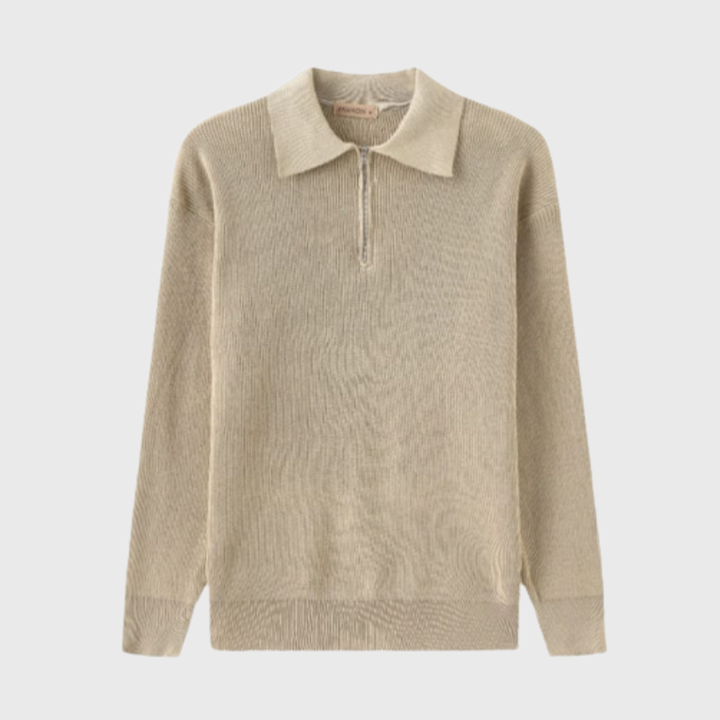 Атанас- Поло суитчър за мъже